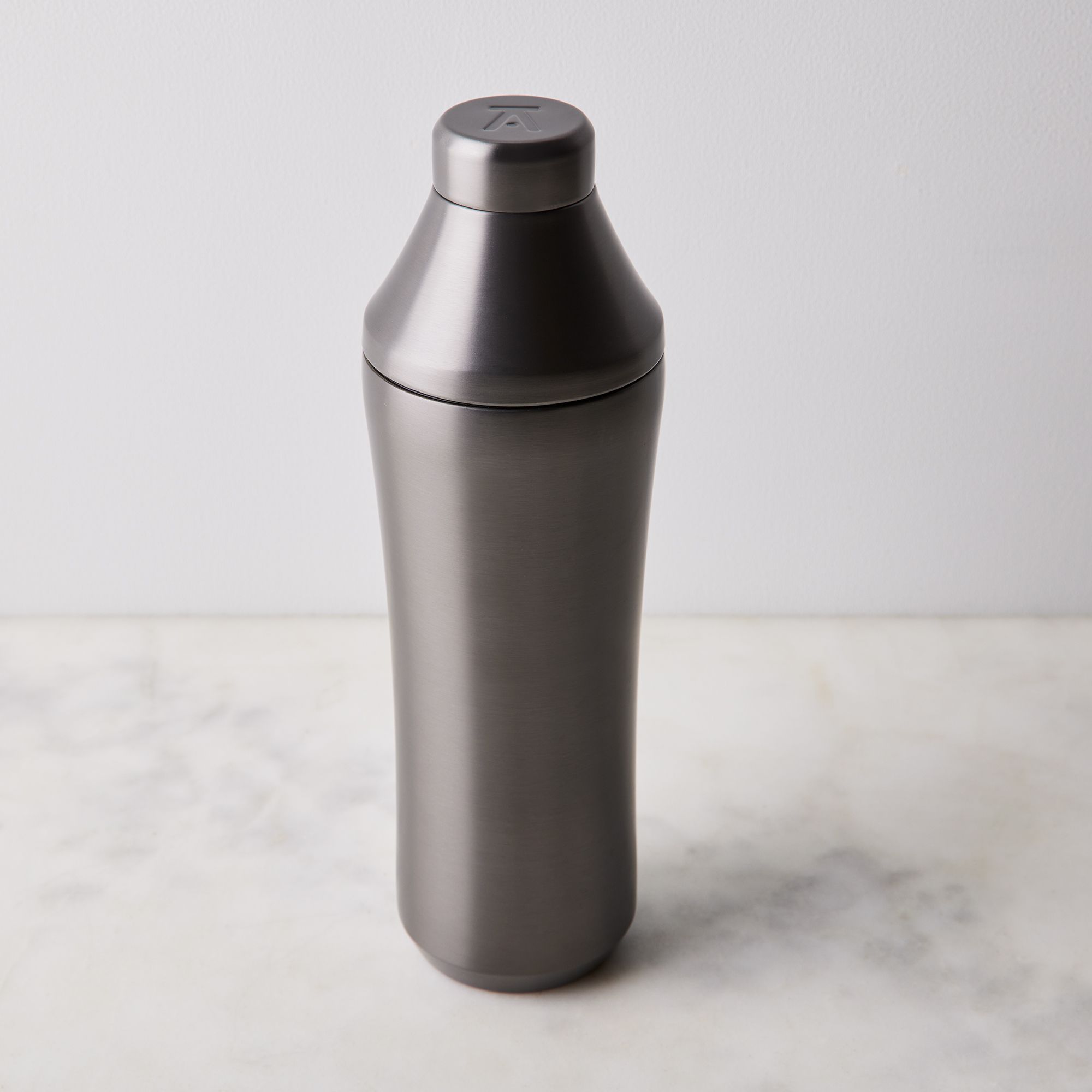 Horizon Leak-Proof 20oz Cocktail Shaker, Insulated Stainless Steel