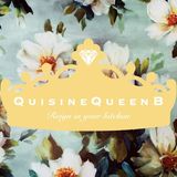 Quisine Queen B