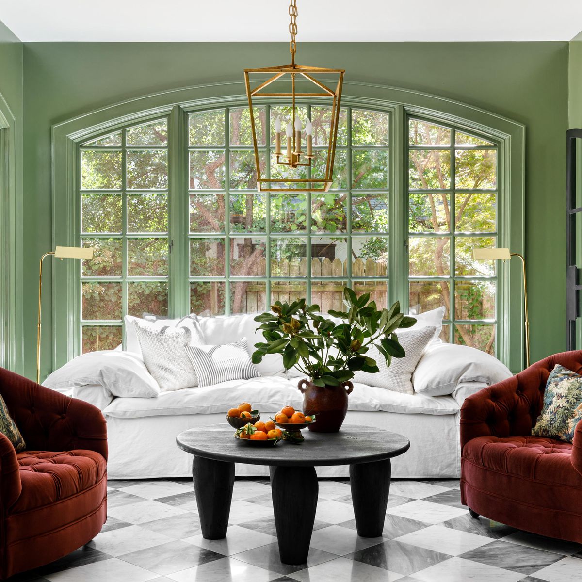 20 Home Decor Trends   20 Interior Design Trends 20