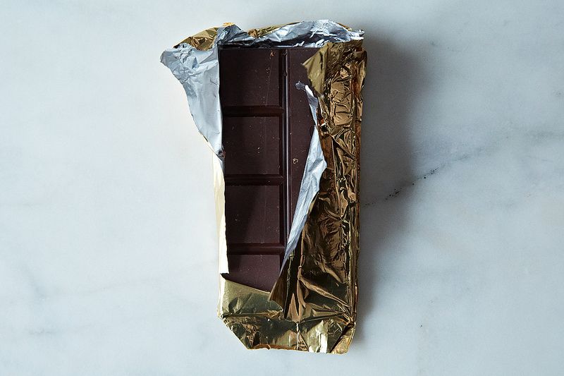Alice Medrich's Tips for Choosing Chocolate on Food52