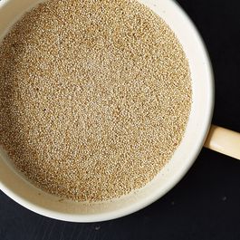 Grain by Kitchen Geek