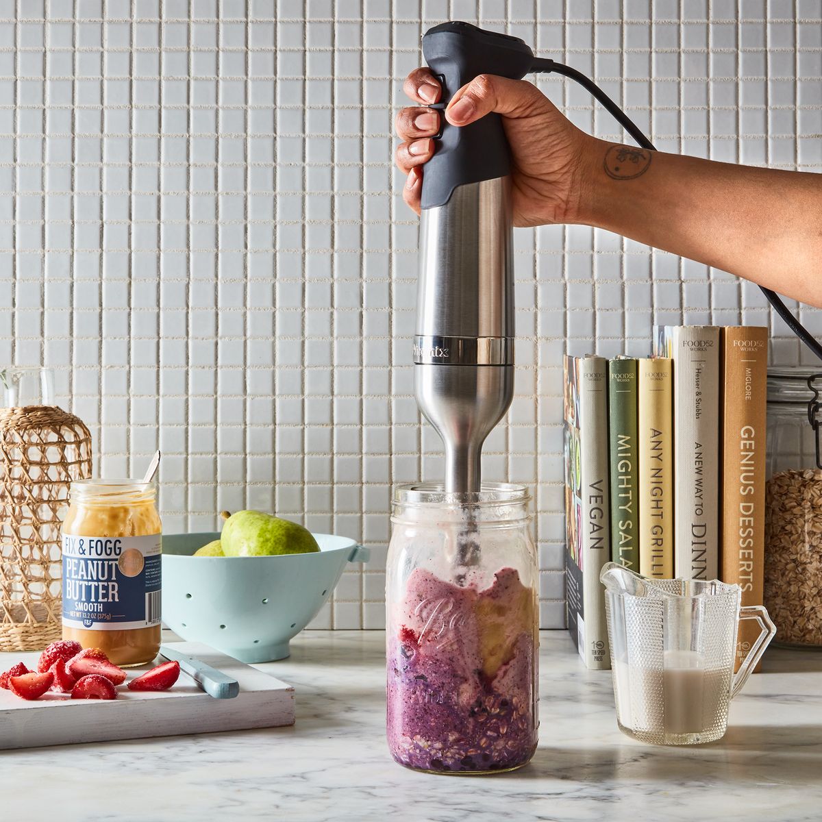 10 Great Kitchen Gadget Gifts to Get Your Mom for Mother's Day 2017