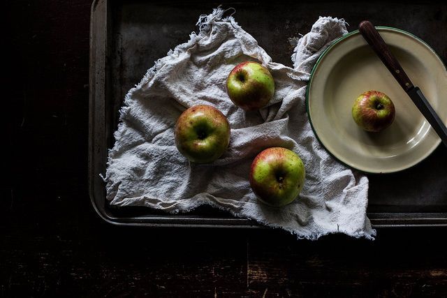 Cider from Food52