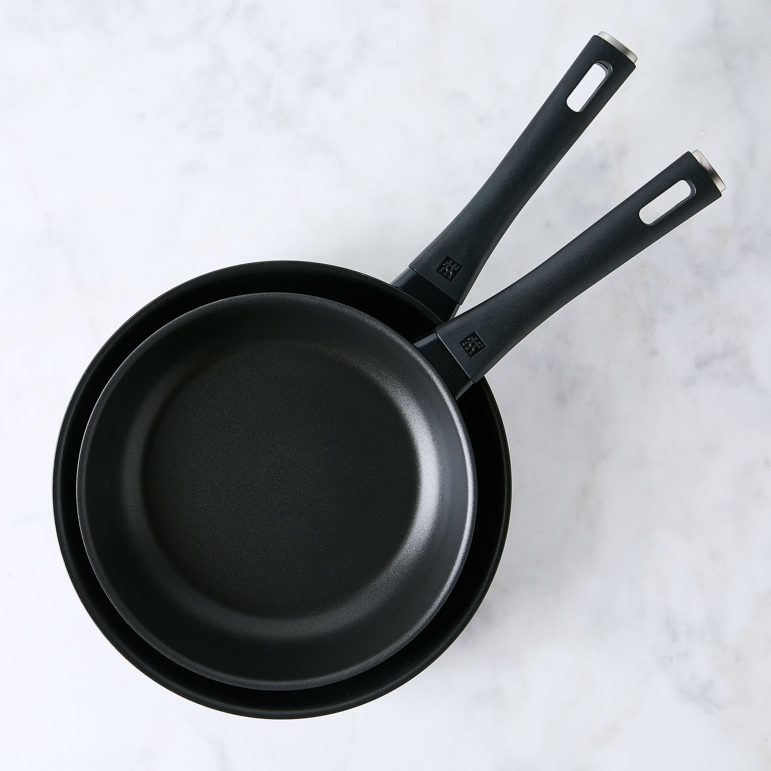 Zwilling Madura Plus 8 inches Non-Stick Frying Pan