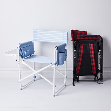 picnic time chairs amazon