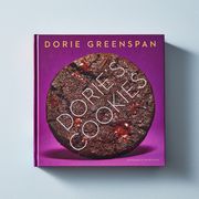 Dorie's Cookies 