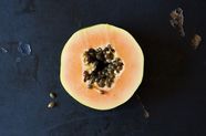 The Salmonella Outbreak Being Linked to Papayas