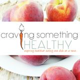 CravingSomethingHealthy