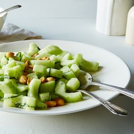 salads by Sagegreen
