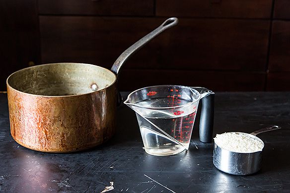Copper Pans Can Last Forever : In-Depth Guide to Copper Pans