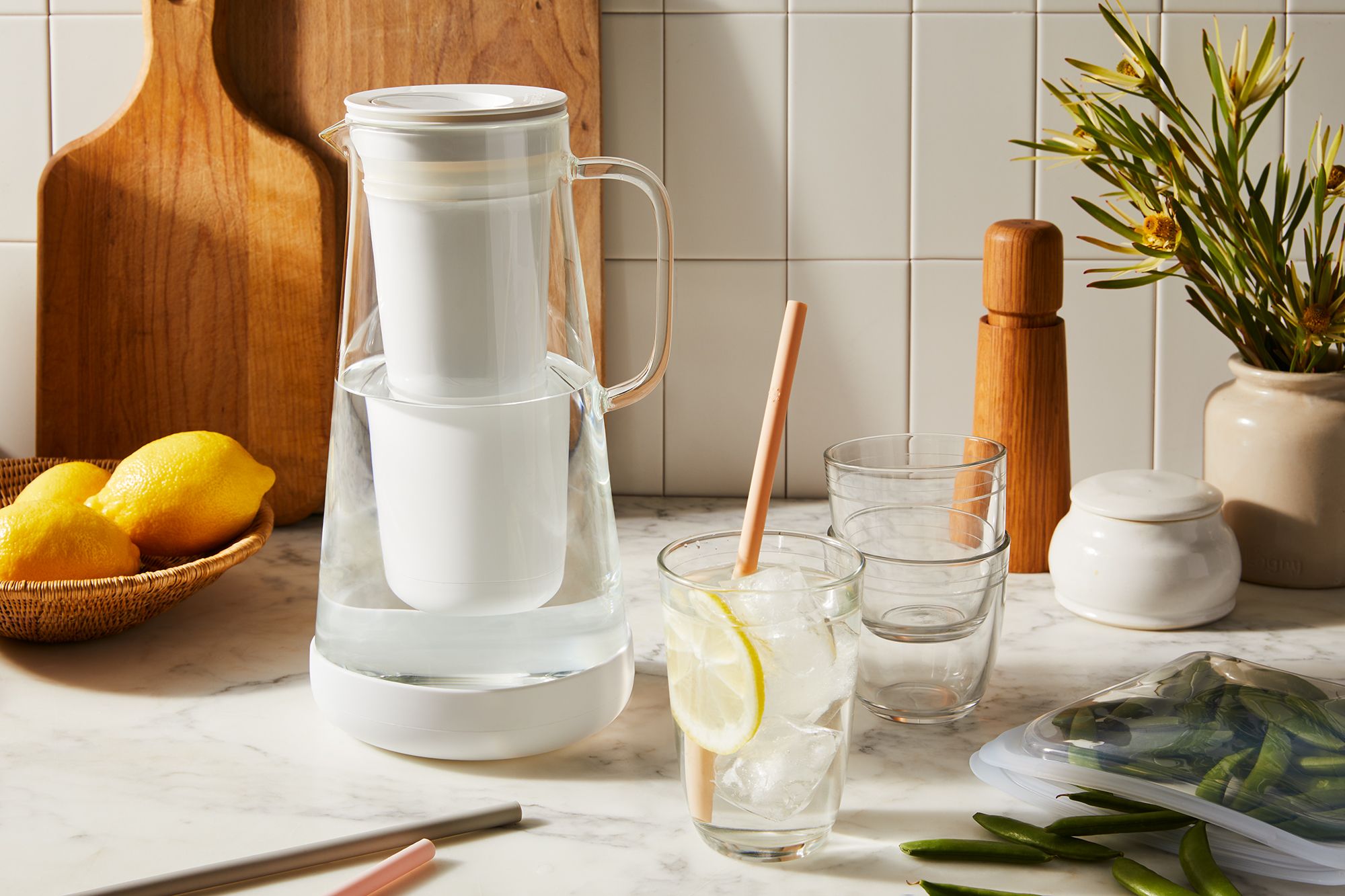 9 Kitchen Must-Haves That Make Great Holiday Gifts