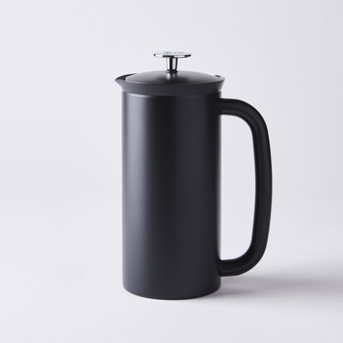 ESPRO P7 French Press Coffee Maker