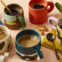 Mugs52 Is Here—Meet the Makers Behind the Collection