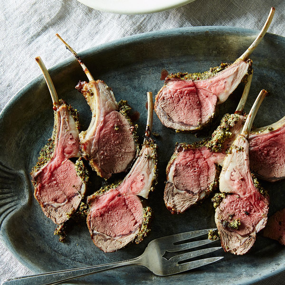 How To Cook Lamb Perfectly With Gordon Ramsay Best Lamb Recipes