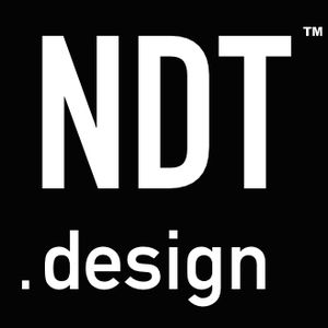 NDT.design