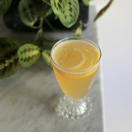 Cocktails by Honeylishuss
