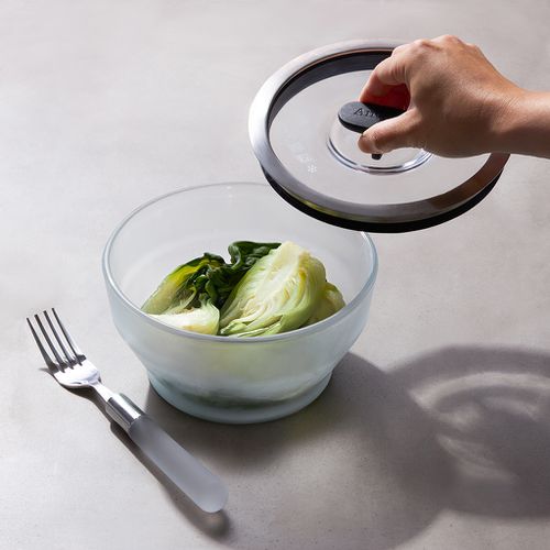 Anyday Cookware Review