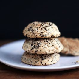 Cookies by littlelemon