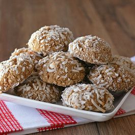Cookies by VeggiesByCandlelight