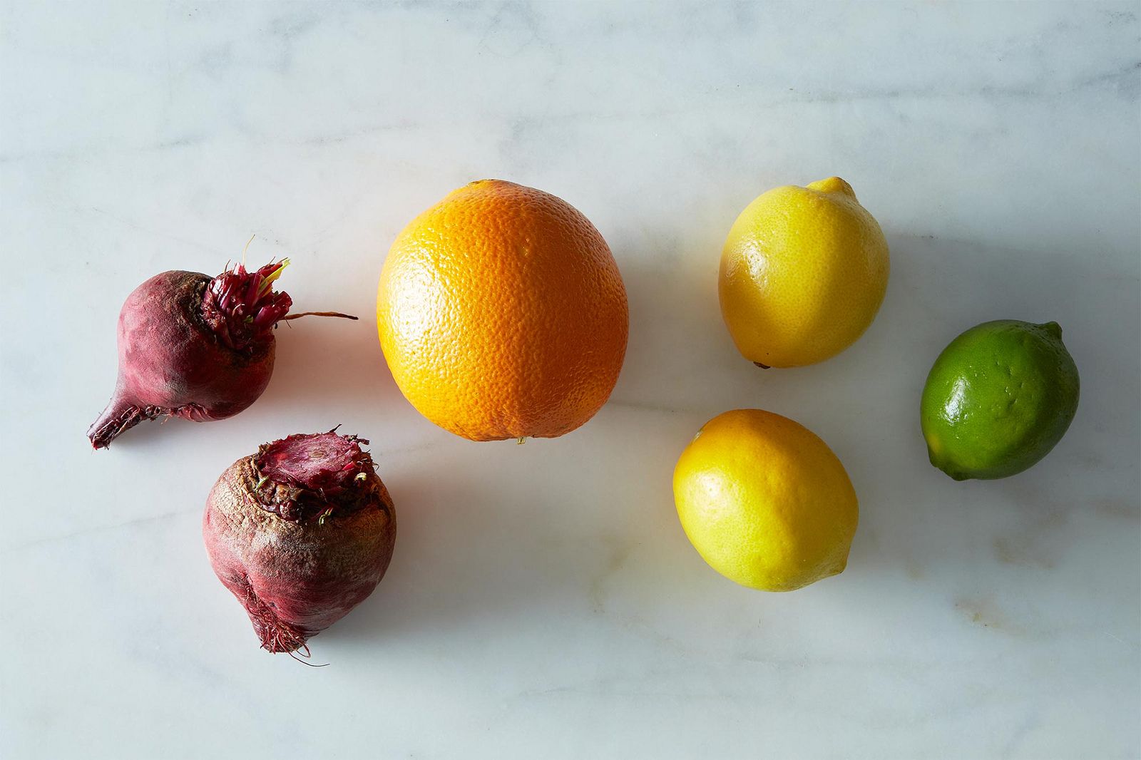 How to Make Juice Without a Juicer