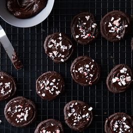 Cookies by Isa