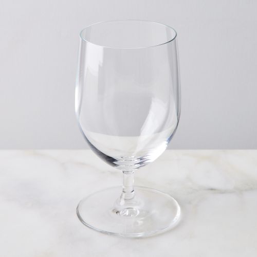 https://images.food52.com/_uOa16tLZ9W8-mhvJzLaYlXH6BU=/500x500/a0a88334-12c0-49c6-b7f8-ae53e006fd15--2023-0328_nude-glass_vintage-water-glasses_set-of-2_silo_1x1_ty-mecham.jpg