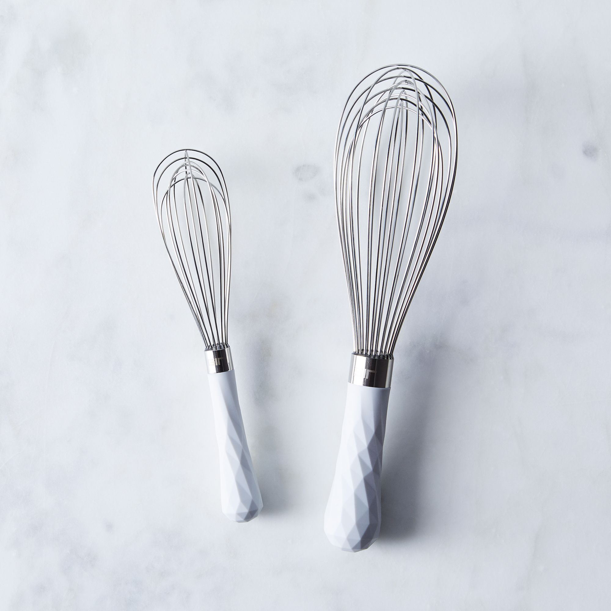 Kitchen Tools by Basil and Roses