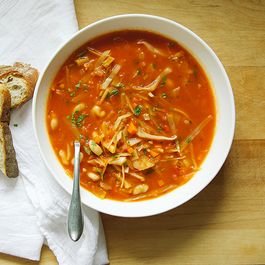 soups by pvanhagenlcsw
