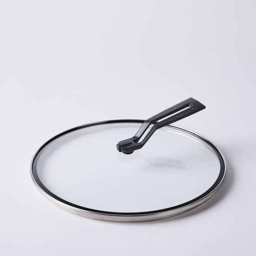 Vermicular Frying Pan Made in Japan 20cm 24cm 26cm 28cm – WAFUU JAPAN