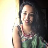 Swayampurna Mishra Singh