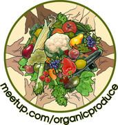 The Inland Organic Produce Buying Club