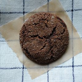 Cookies by borntobeworn