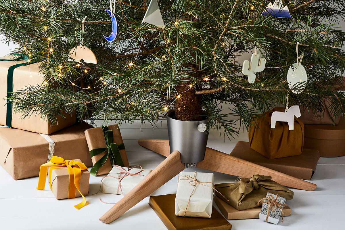 15 adornos navideños caseros – Las mejores ideas de adornos para su hogar en Navidad DIY