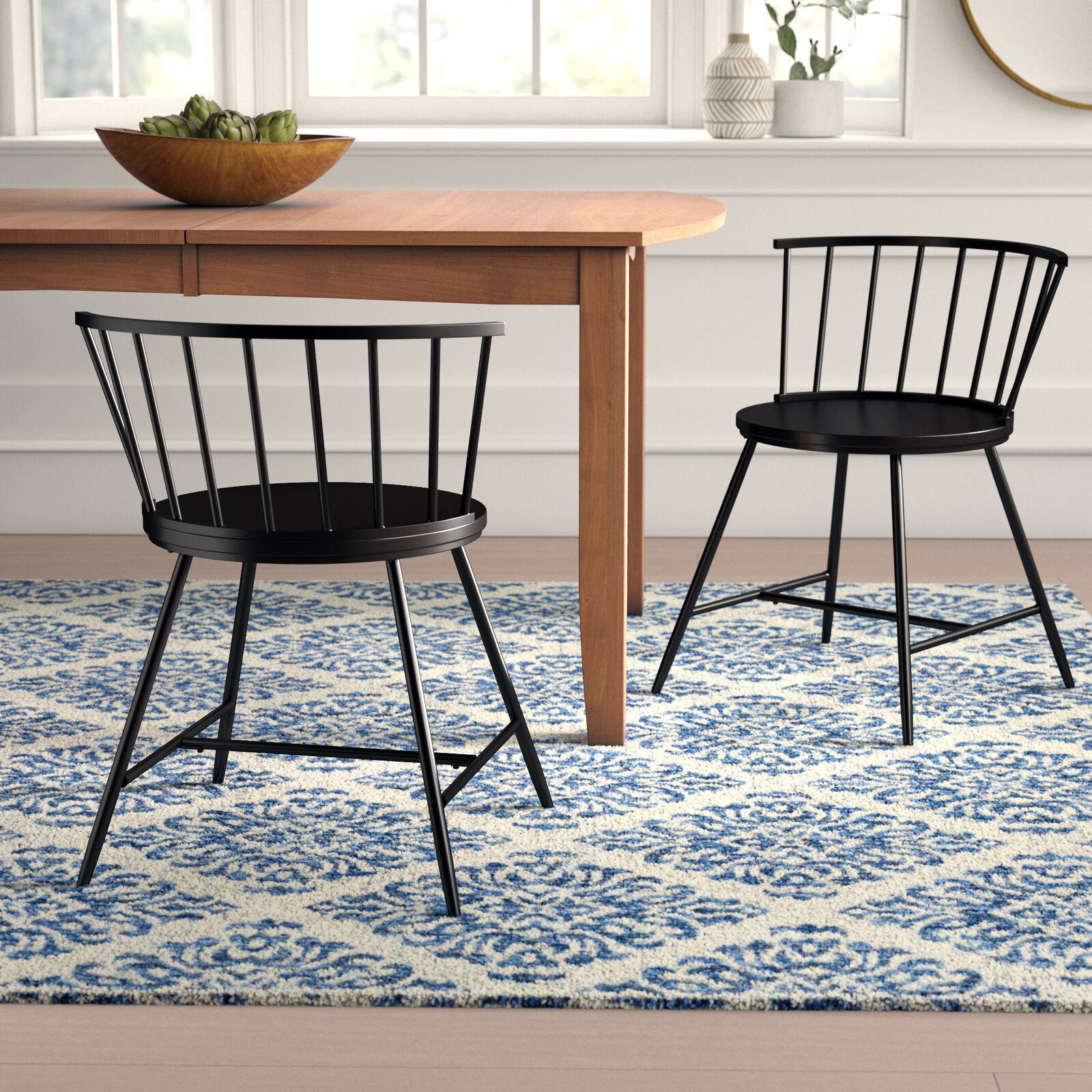 15 Dining Chairs to Fit Any Budget, Any Home