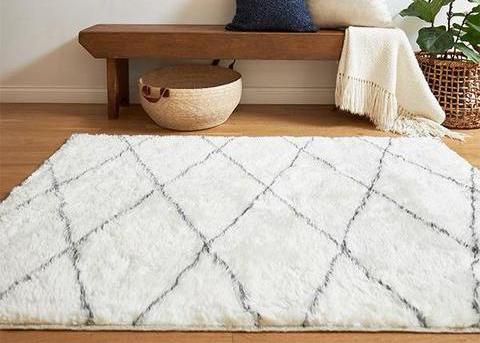 Ruggable Washable Rugs Review 2021, Is Ruggable The Only Washable Rug
