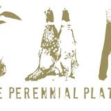 The Perennial Plate