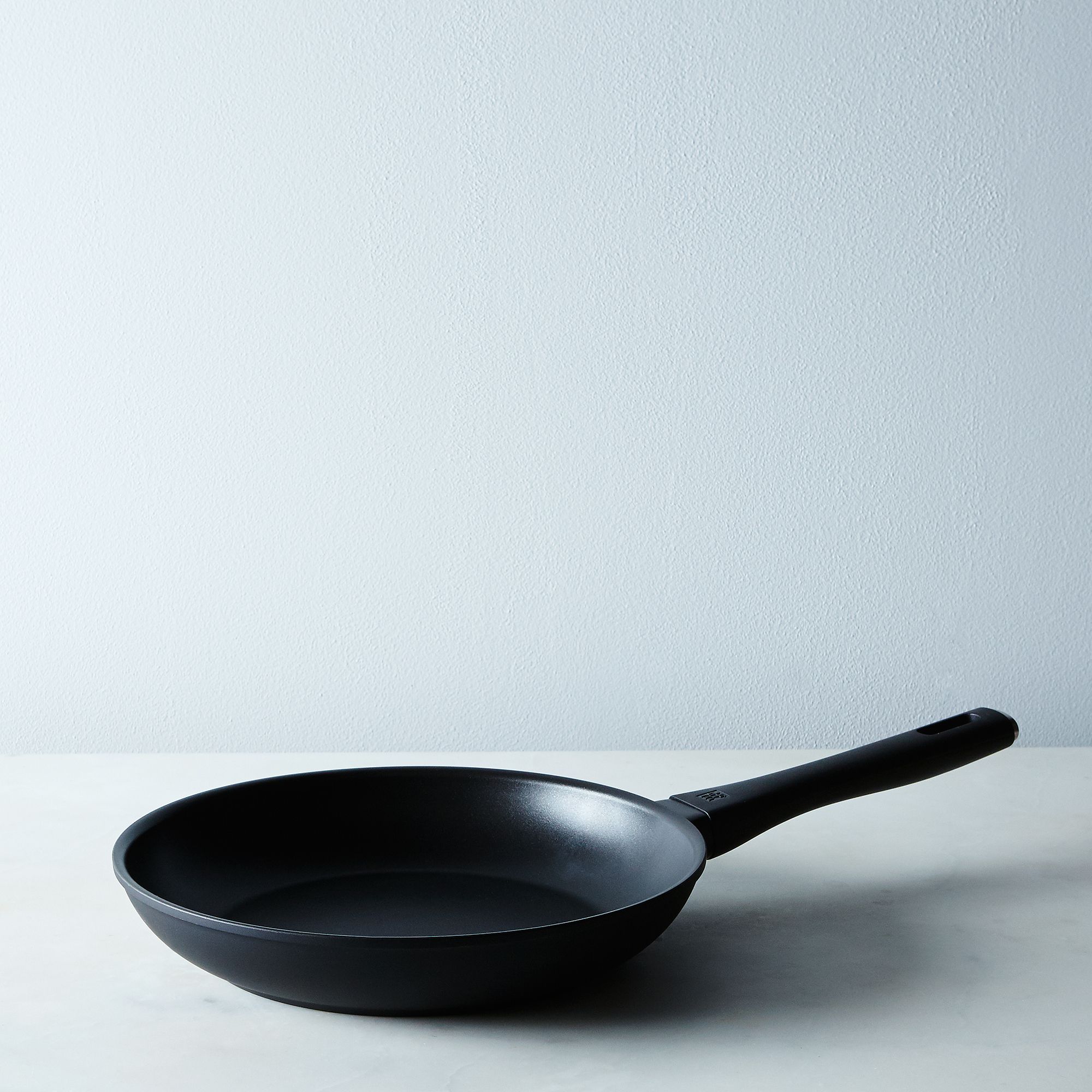 Cookware by Sarah Lusk
