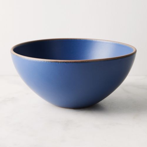 https://images.food52.com/eftWyhIC9p6MmHWPOiDARwIYZWE=/500x500/b4454010-942b-45cd-8974-0ace855abbc1--2023-0928_east-fork-pottery_east-fork-pottery-mixing-bowl_blue-ridge_silo_1x1_mj-kroeger-021.jpg
