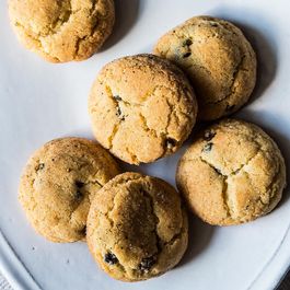 Cookies by food52fan