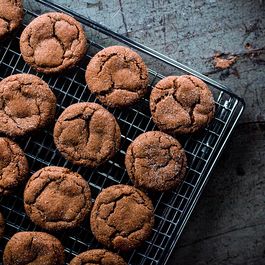 Cookies by Carmen
