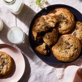 Cookies by Rick