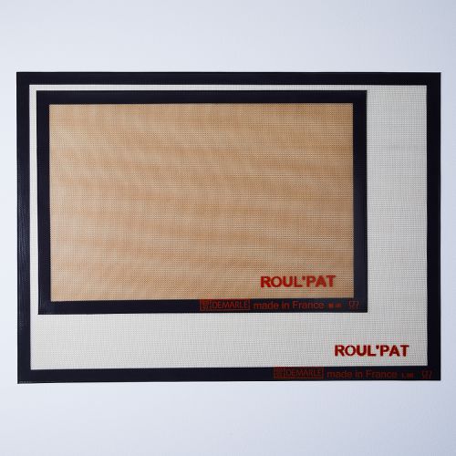 Demarle Roul'pat Mat--Non Stick AND Non Slip 