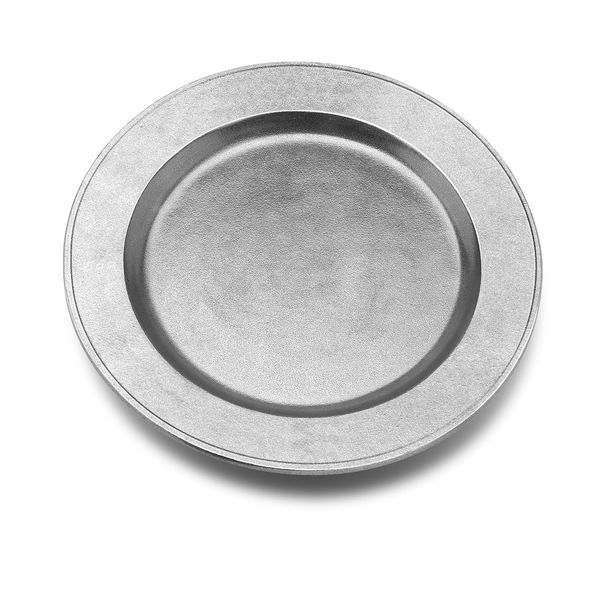 Where can I get those metal plates I keep seeing everywhere on cooking  shows and sites like this ? - Food52