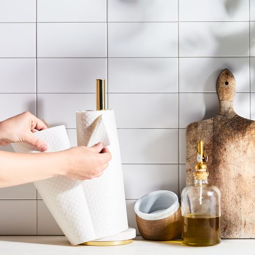 7 Best Reusable Paper Towels of 2024 - Paper Towel Alternatives