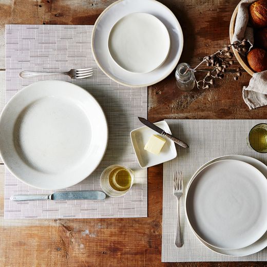 Affordable, Inventive (Dare We Say Quirky?) Tabletop Upgrades