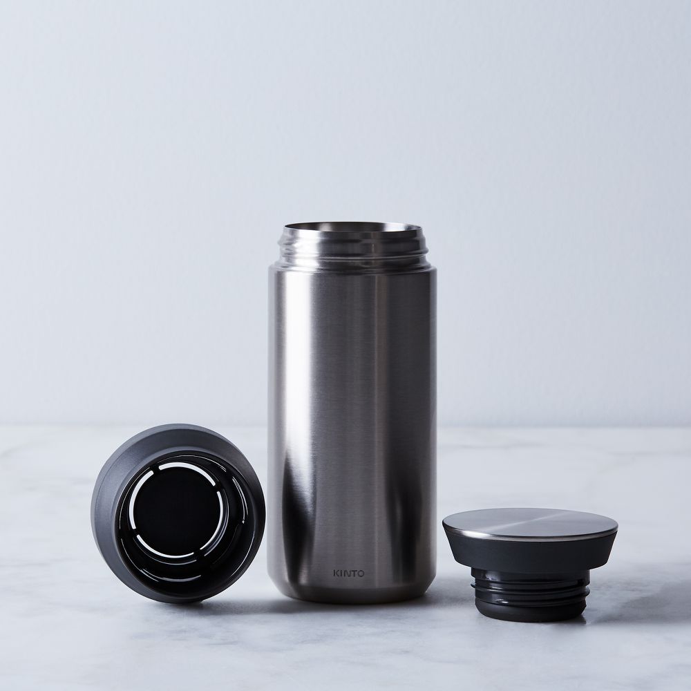 9 Best Spill-Proof Tumblers of 2021