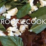 Rookie Cook
