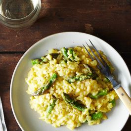 Vegan Recipes by broccolirose