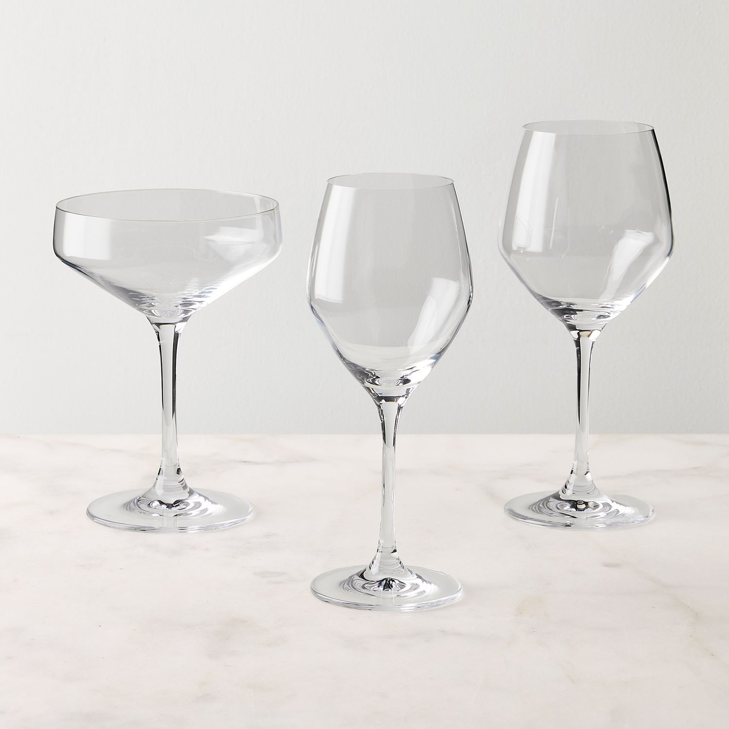 https://images.food52.com/h14IbRLmEx42BQKFHp0Q10-MHHY=/1500x0/635e11dd-6e7c-4d33-a8f4-a7c8278dd36b--2023-1003_holmegaad_perfection-wine-glasses-set-of-6-burgundy_white-wine-champagne-red-wine_silo_1x1_mj-kroeger-198.jpg