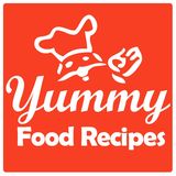 yummyfoodrecipes